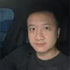 Jo Tang