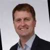 Matthew Roorda