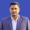 Md Mazedul Islam