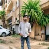 sohan Sharma