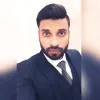 Shivam Attri