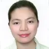 Jercel Ollet