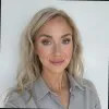 Katie Sullivan