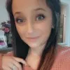 Elizabeth Jordan