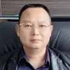 Zhixiong He