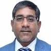 Vivek Pandit