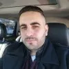 Amir Hasani