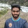Prathamesh Dharmaraja