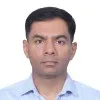 Gaurav Garg