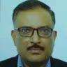Moloy Sanyal