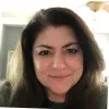 valerie matteis