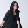 Ly Vu