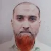 Imtiaz Khatib