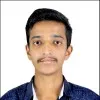 Sumit Ugale