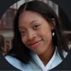 Zaria Webb
