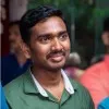 VIVEKNIJANTHAN