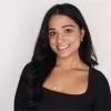 Jasmine Irani