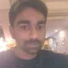 jalpesh trivedi