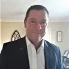 Derek Ward