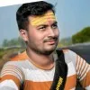 Arun Kushwaha