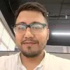 deepak kc