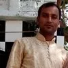 SN Tiwari