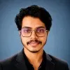 Abhishek Tulekar