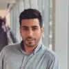 Kiarash Shams