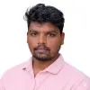 R Sundar Raj