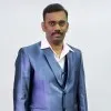 Jayasimha SR