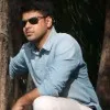 SHAHRIAR FAISAL