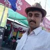 Deepak Singh