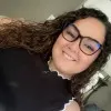 Victoria DeCrescenzo