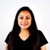 Radhika Patel