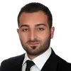 Mohammad Abo Dalo