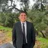 Alejandro Ruiz Meza
