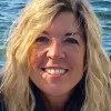 Justine Hatten