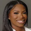 Kamija McIntyre