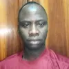 Pape Khaly Kandji