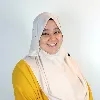 Nur Atiqah Borhan Said