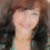 Lisa Huser