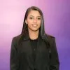 Gayani Maheshika
