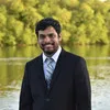 Phani Kiran Parvathaneni