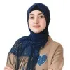 Nada Bouaziz