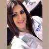 Siba Samaan