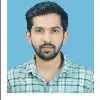Aniket kakde