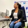 Nahulira Thwaiba Annabelle
