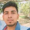 A Harsha Vardhan