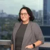 Fikriana Kusuma