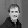 Andrew Steingass